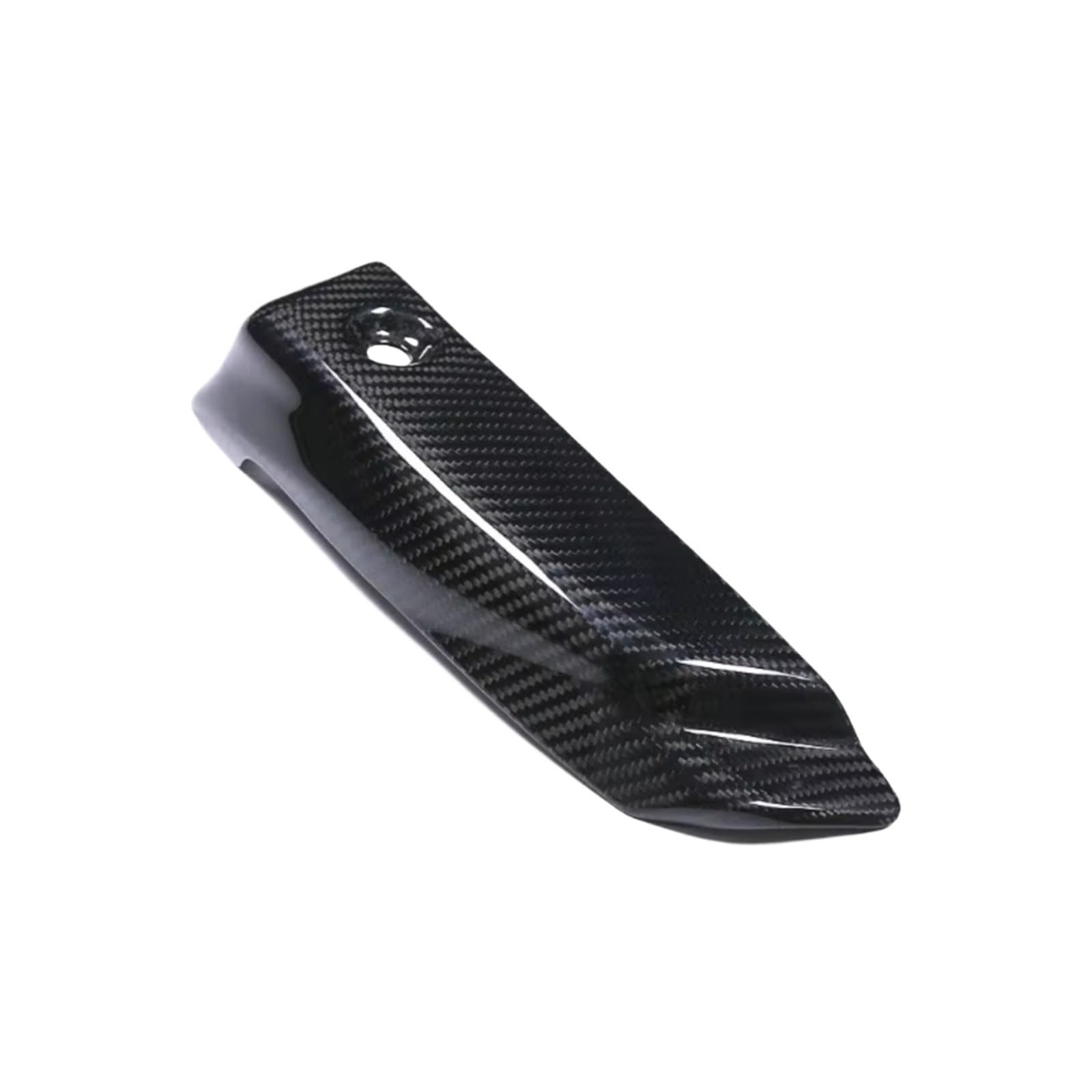 DWBXRRQS Aerodynamische Winglets Kompatibel Mit Triple Für 765 RS Motorrad Modifizierte Carbon Faser Untere Spoiler Seite Abdeckung Motorrad Zubehör DWBXRRQS Aerodynamische Winglets Kompatibel Mit Triple Für 765 RS Motorrad Modifizierte Carbon Faser Untere Spoiler Seite Abdeckung Motorrad Zubehör von DWBXRRQS