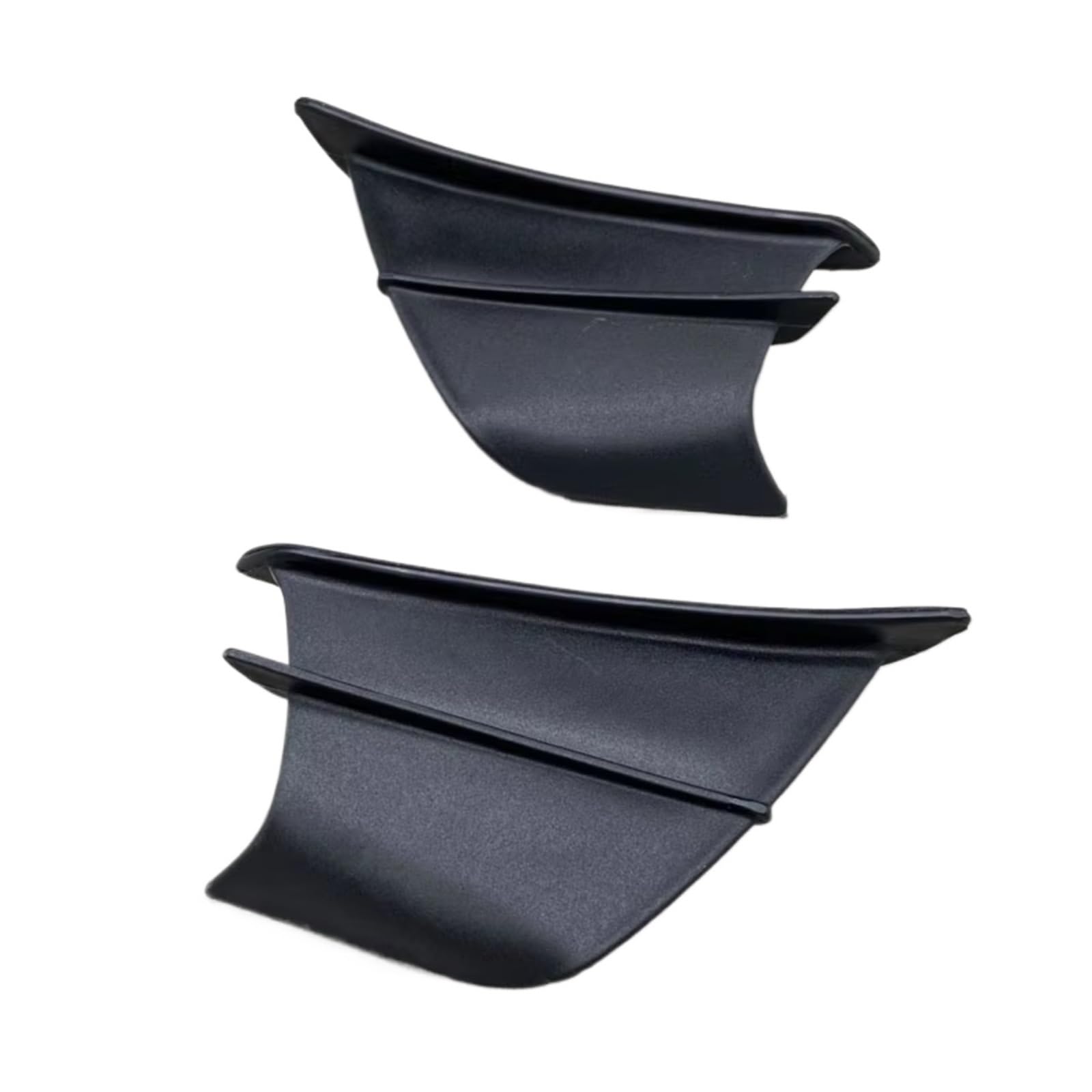 DWBXRRQS Aerodynamische Winglets Kompatibel Mit Yamaha Für TMAX530 Für TMAX500 Motorrad Winglet Aerodynamik Für Wing Kit Spoiler Motorradzubehör DWBXRRQS Aerodynamische Winglets Kompatibel Mit Yamaha Für TMAX530 Für TMAX500 Motorrad Winglet Aerodynamik Für Wing Kit Spoiler Motorradzubehör von DWBXRRQS