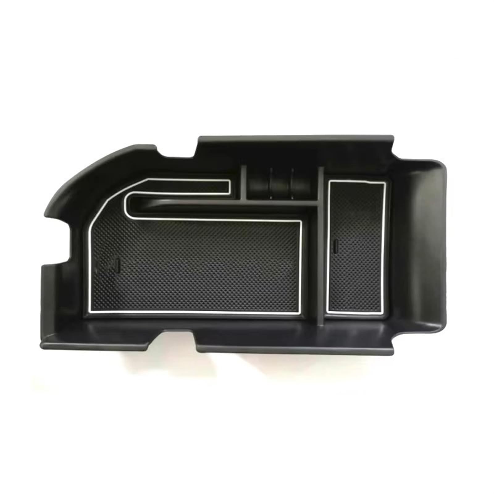 DWBXRRQS Armlehnen Organizer Tray Kompatibel Mit Toyota Für Camry 2018 2019 2020 2021 2022 Car Styling Kunststoff Innenraum Armlehne Aufbewahrungsbox Organizer Case Container Tablett DWBXRRQS Armlehnen Organizer Tray Kompatibel Mit Toyota Für Camry 2018 2019 2020 2021 2022 Car Styling Kunststoff Innenraum Armlehne Aufbewahrungsbox Organizer Case Container Tablett von DWBXRRQS
