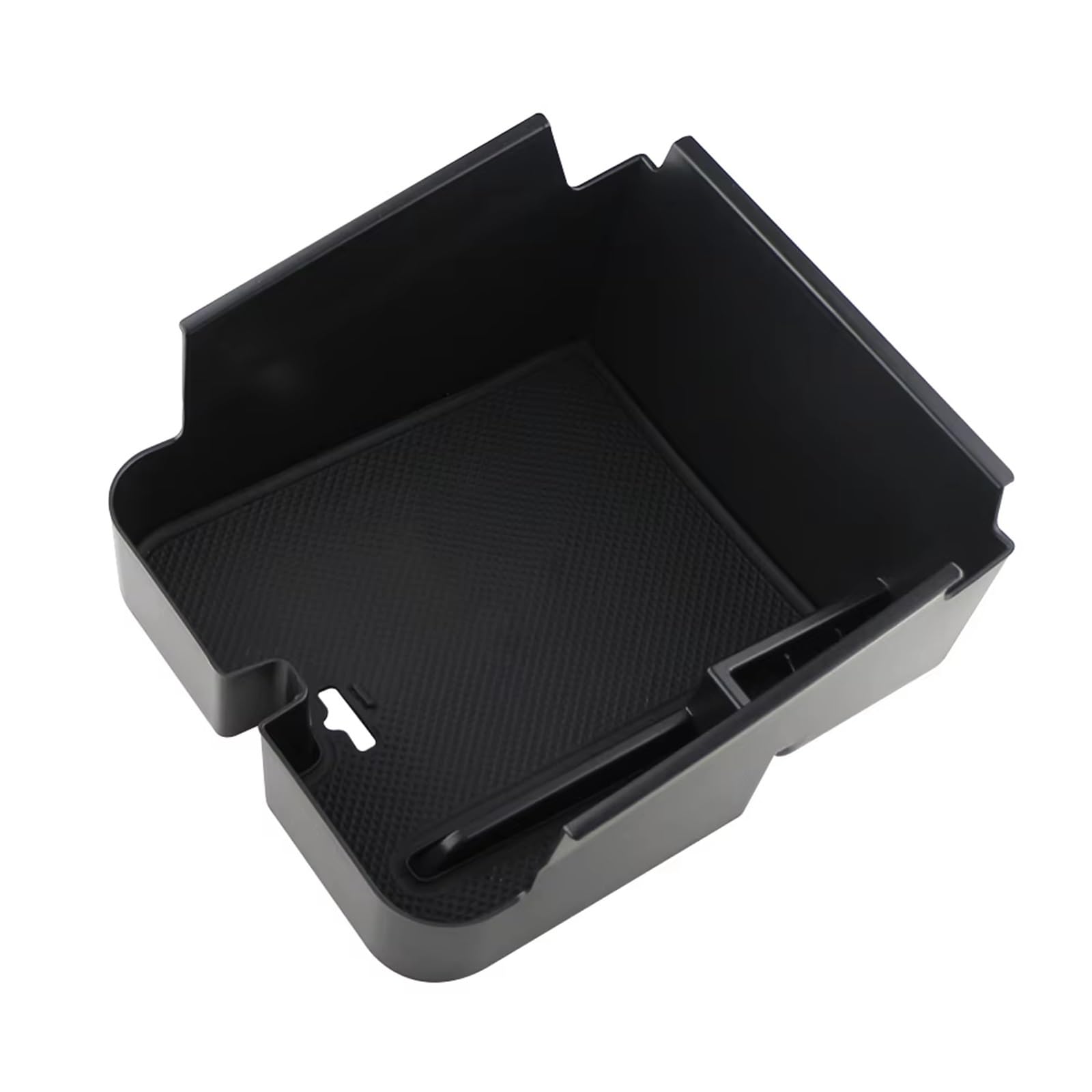 DWBXRRQS Armlehnen Organizer Tray Kompatibel Mit VW Für Touareg 2011 2012 2013 2014 2015 2016 2017 Armlehnen-Aufbewahrungsbox Mittelkonsole Handschuhfachhalter Zubehör DWBXRRQS Armlehnen Organizer Tray Kompatibel Mit VW Für Touareg 2011 2012 2013 2014 2015 2016 2017 Armlehnen-Aufbewahrungsbox Mittelkonsole Handschuhfachhalter Zubehör von DWBXRRQS