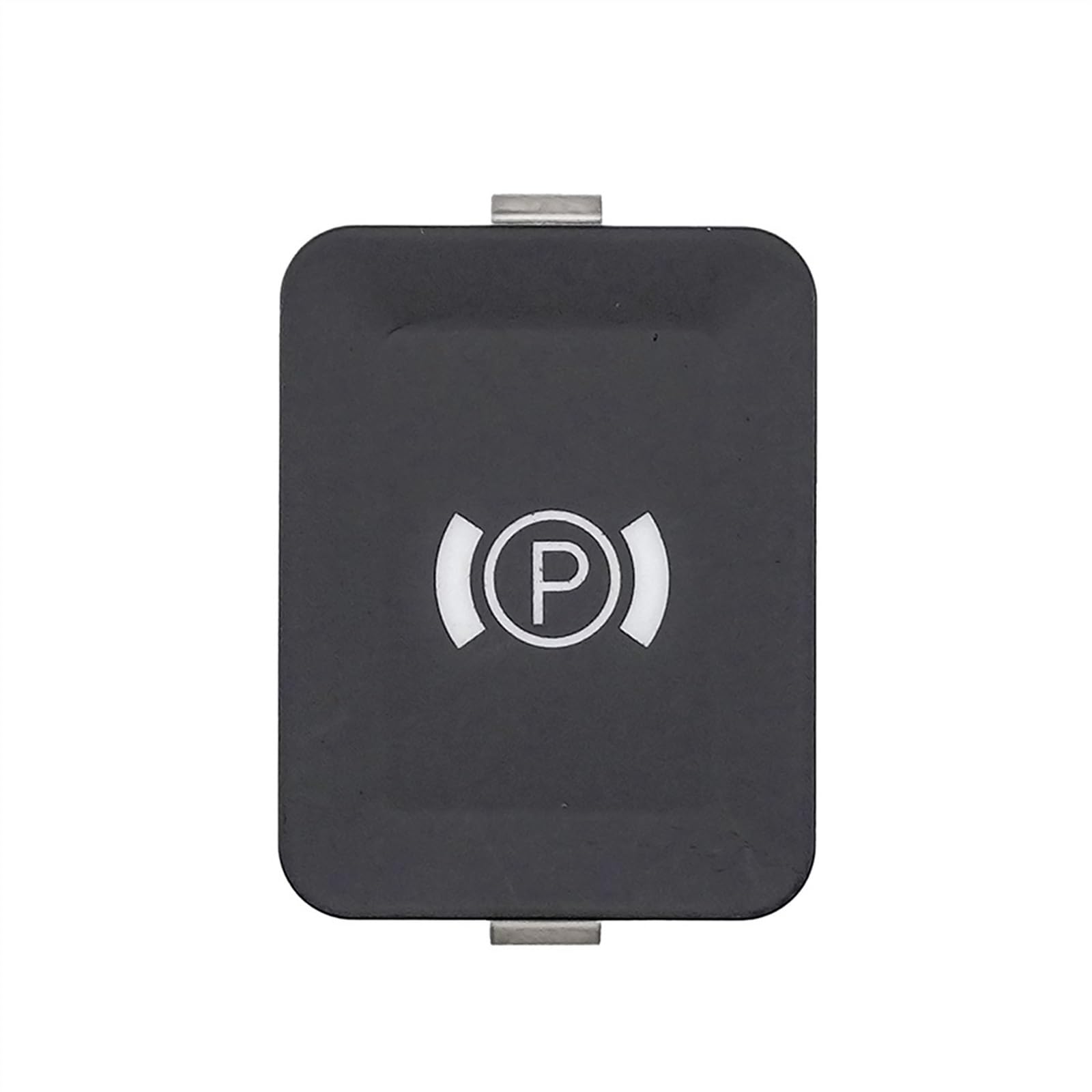 DWBXRRQS Auto Handbremsschalter Kompatibel Mit VW Für Passat Für CC 2008 2009 2010 2011 Automatischer Elektronischer Bremsknopf Handbremse Parkschalter OEM 3C0927225C 3C0927225B 3C0927225A DWBXRRQS Auto Handbremsschalter Kompatibel Mit VW Für Passat Für CC 2008 2009 2010 2011 Automatischer Elektronischer Bremsknopf Handbremse Parkschalter OEM 3C0927225C 3C0927225B 3C0927225A von DWBXRRQS