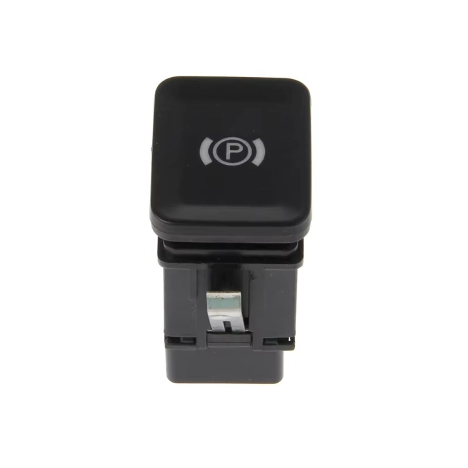 DWBXRRQS Auto Handbremsschalter Kompatibel Mit VW Für Passat Für CC 2008 2009 2010 2011 Elektronischer Bremsknopf Handbremse Parkschalter Autozubehör OE:3C0 927 225C DWBXRRQS Auto Handbremsschalter Kompatibel Mit VW Für Passat Für CC 2008 2009 2010 2011 Elektronischer Bremsknopf Handbremse Parkschalter Autozubehör OE:3C0 927 225C von DWBXRRQS