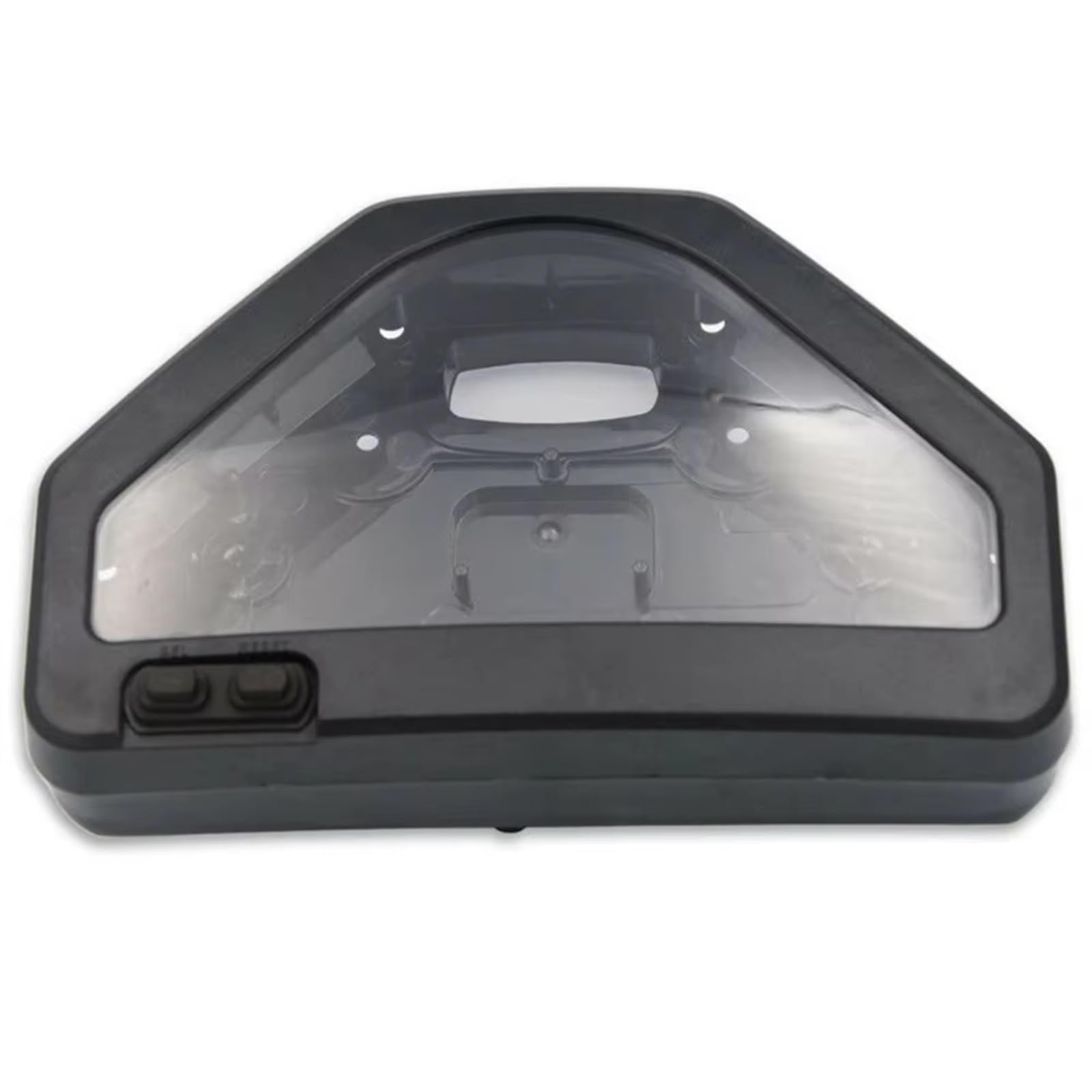 DWBXRRQS Motorrad Armaturenbrett Für CBR1000RR 2004 2005 2006 2007 Kilometerzähler Drehzahlmesser Dashboard Instrument Gehäuse Fall Tachometer Messgeräte Shell Cover Motorrad Zubehör DWBXRRQS Motorrad Armaturenbrett Für CBR1000RR 2004 2005 2006 2007 Kilometerzähler Drehzahlmesser Dashboard Instrument Gehäuse Fall Tachometer Messgeräte Shell Cover Motorrad Zubehör von DWBXRRQS