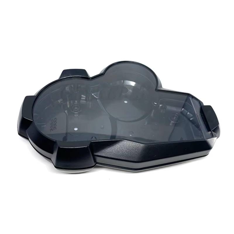 DWBXRRQS Motorrad Armaturenbrett Für R1200GS Für Adventure LC Für ADV 2013 2014 2015 2016 2017 Motorrad Instrumentenabdeckung Motorrad Tachometer Tachometer Shell Zubehör von DWBXRRQS