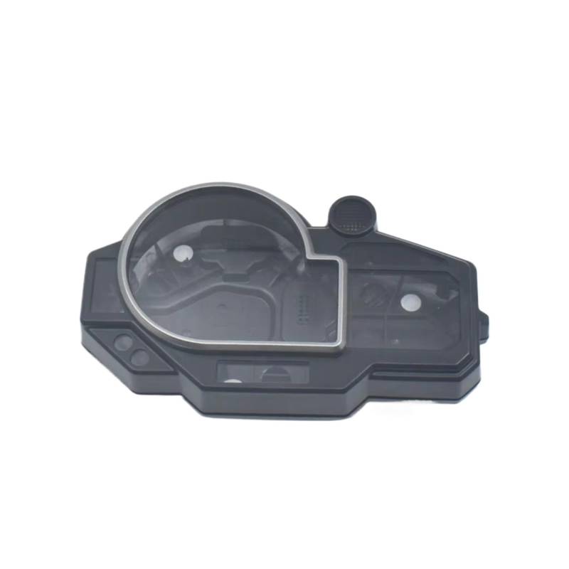 DWBXRRQS Motorrad Armaturenbrett Für S1000RR Für S1000XR 2015 2016 2017 2018 Motorrad Tachometer Speedo Meter Gauge Tachometer Instrument Fall Abdeckung Zubehör von DWBXRRQS