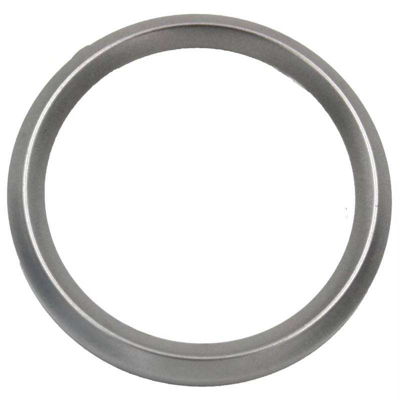 DWBXRRQS Motorrad Armaturenbrett Für ZX14R 2012 2013 2014 2015 2016 2017 2018 Motorrad Tacho Instrument Fall Gauge Kilometerzähler Tachometer Gehäuse Abdeckung(1PC) von DWBXRRQS