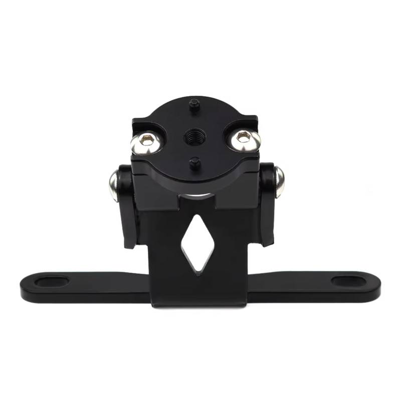 DWBXRRQS Motorrad GPS Halterung Für R1200RT Für R 1200 RT 2005–2013 Motorrad GPS Navigationshalterung Lenker Handy Halterung(Type2) von DWBXRRQS