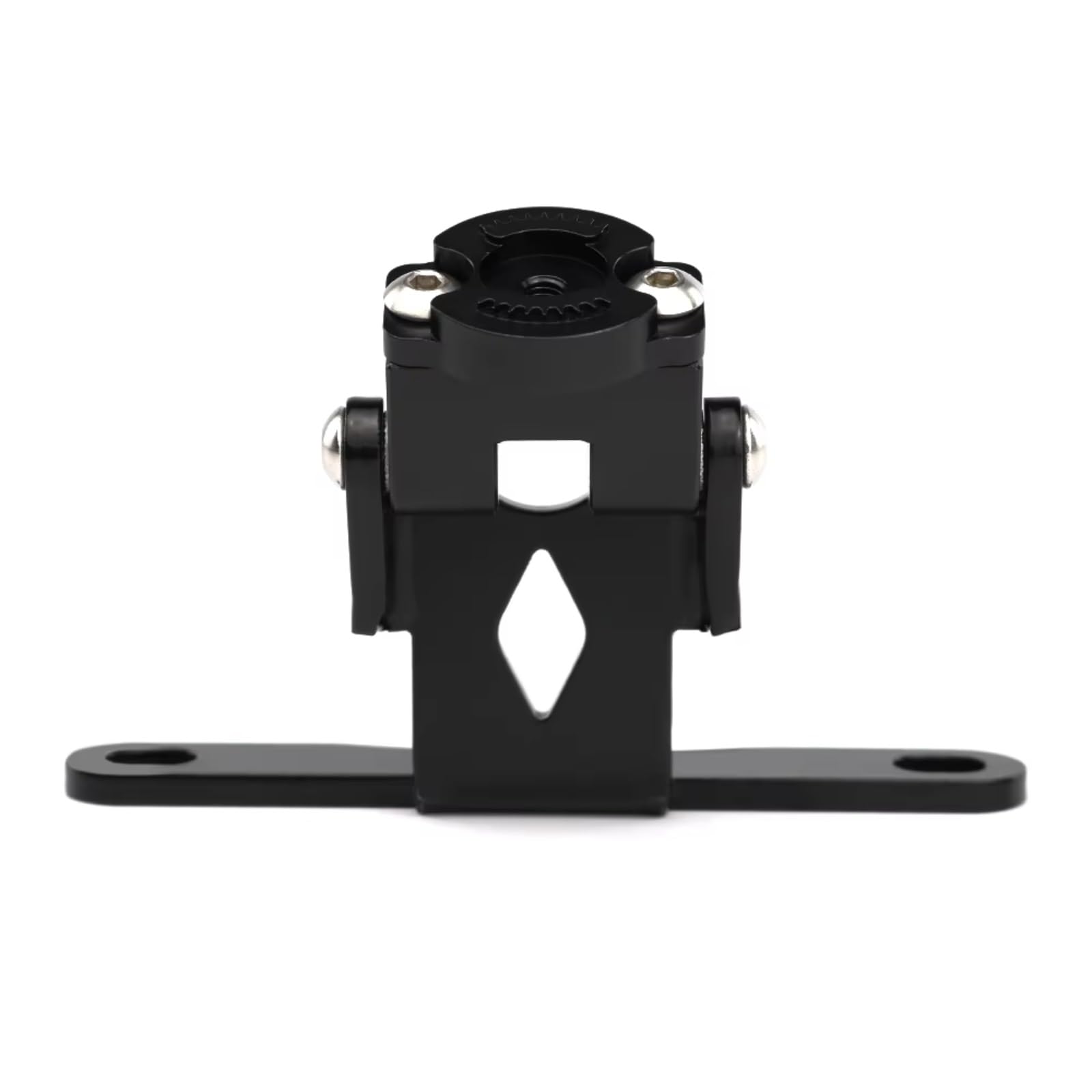 DWBXRRQS Motorrad GPS Halterung Für R1200RT Für R 1200 RT 2005–2013 Motorrad GPS Navigationshalterung Lenker Handy Halterung(Type3) von DWBXRRQS