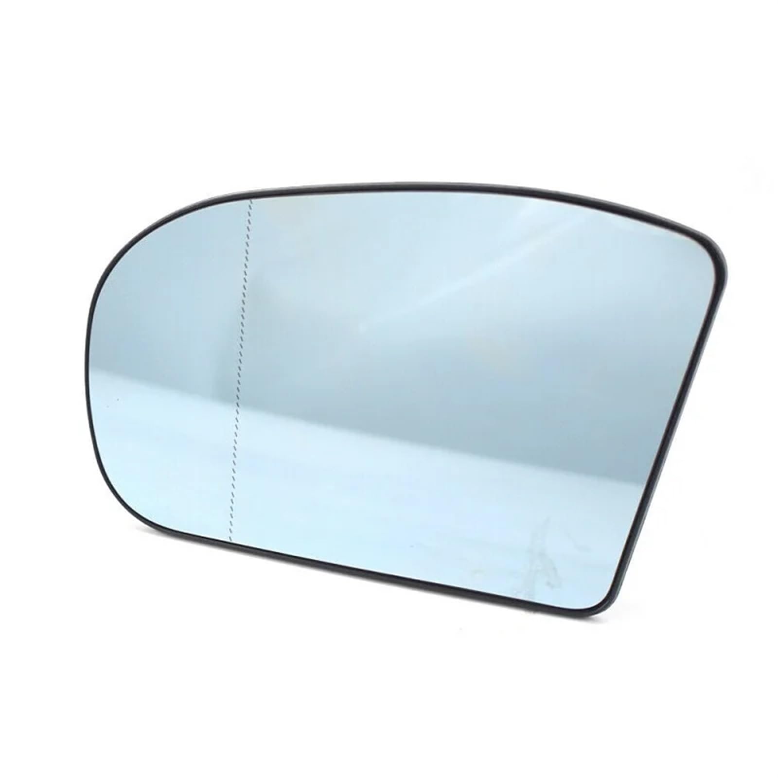 DWBXRRQS Türspiegelglas Kompatibel Mit Benz Für E-Klasse W211 E320 E350 E500 E55 Für AMG 2003 2004 2005 2006 Links/rechts Auto-Rückspiegelglas Mit Heizung Seitenspiegelglas Für Autotüren(Blue,Left) DWBXRRQS Türspiegelglas Kompatibel Mit Benz Für E-Klasse W211 E320 E350 E500 E55 Für AMG 2003 2004 2005 2006 Links/rechts Auto-Rückspiegelglas Mit Heizung Seitenspiegelglas Für Autotüren(Blue,Left) von DWBXRRQS