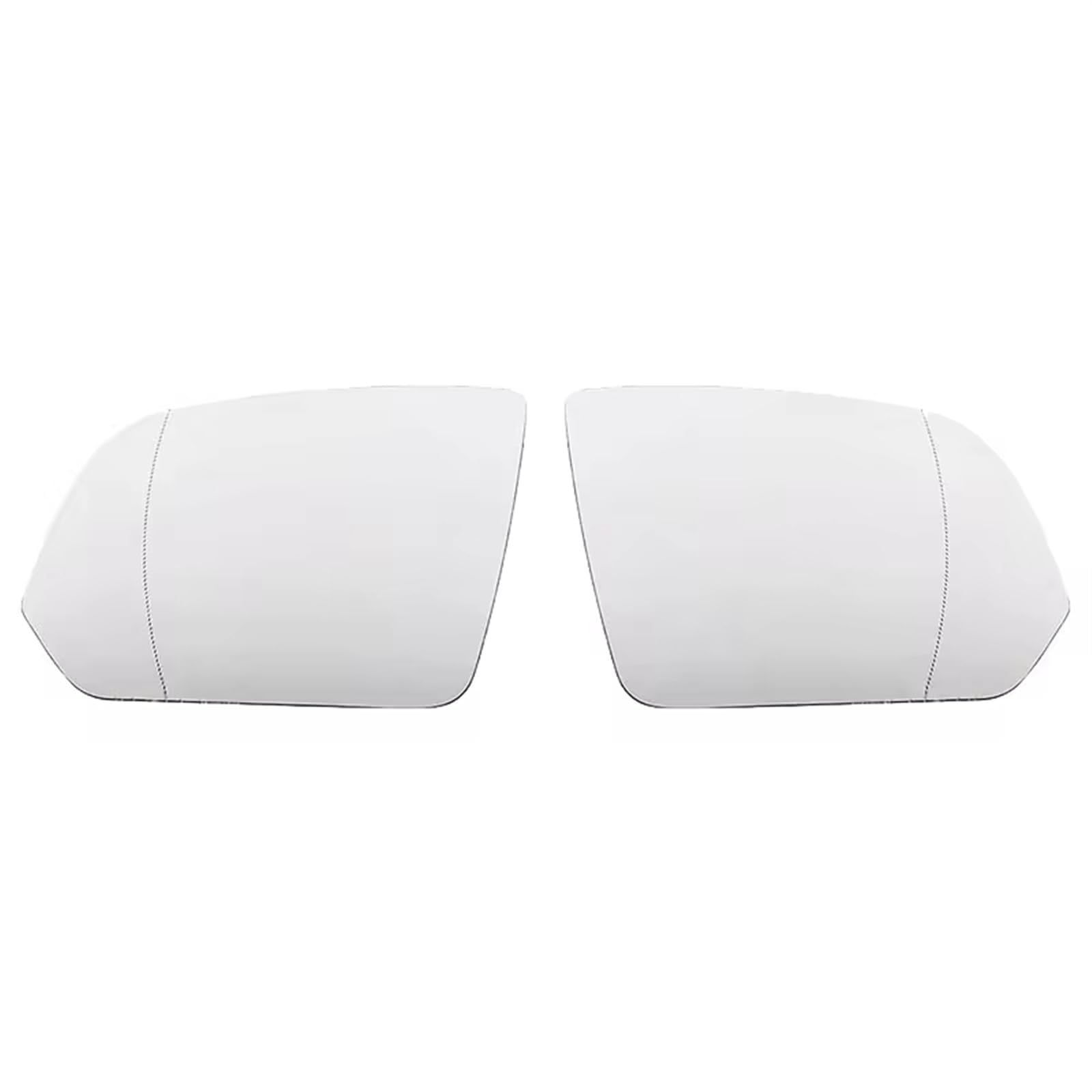 DWBXRRQS Türspiegelglas Kompatibel Mit Benz Für V-Klasse 2016–2019 Für Vito W447 2016–2019 2-teiliger Seitenrückspiegel Mit Beheiztem Glas 4478111600 4478111700 DWBXRRQS Türspiegelglas Kompatibel Mit Benz Für V-Klasse 2016–2019 Für Vito W447 2016–2019 2-teiliger Seitenrückspiegel Mit Beheiztem Glas 4478111600 4478111700 von DWBXRRQS