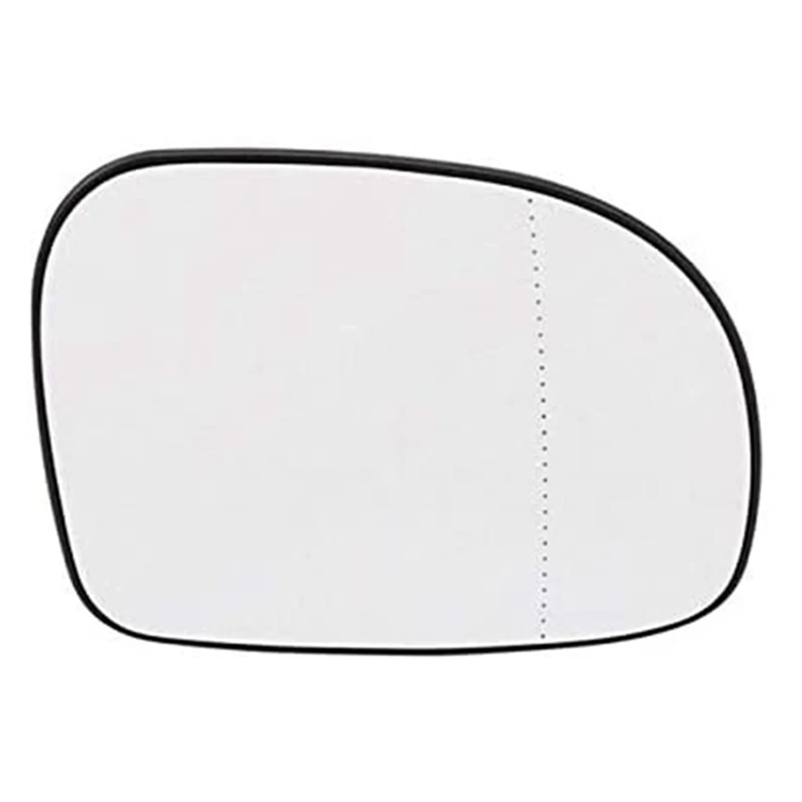 DWBXRRQS Türspiegelglas Kompatibel Mit Benz Für Viano W639 2004 2005 2006 2007 2008 2009 2010 Auto Vorne Rechts Glas Beheizter Rückspiegel Seitenrückspiegellinse Geeignet DWBXRRQS Türspiegelglas Kompatibel Mit Benz Für Viano W639 2004 2005 2006 2007 2008 2009 2010 Auto Vorne Rechts Glas Beheizter Rückspiegel Seitenrückspiegellinse Geeignet von DWBXRRQS
