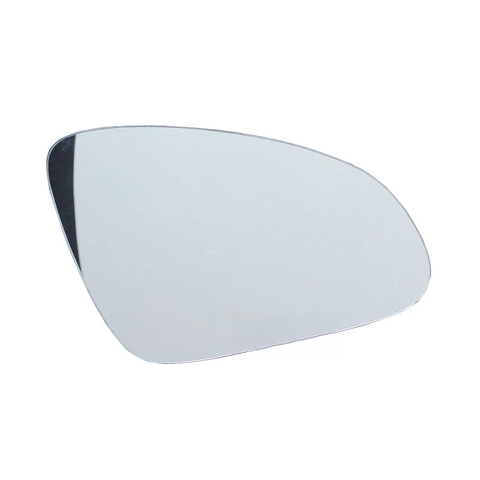 DWBXRRQS Türspiegelglas Kompatibel Mit Buick Für Excelle GT XT 2009 2010 2011 2012 2013 2014 Autoseitenspiegelglas HD-Rückspiegelobjektiv Autozubehör(Heating,Right) von DWBXRRQS