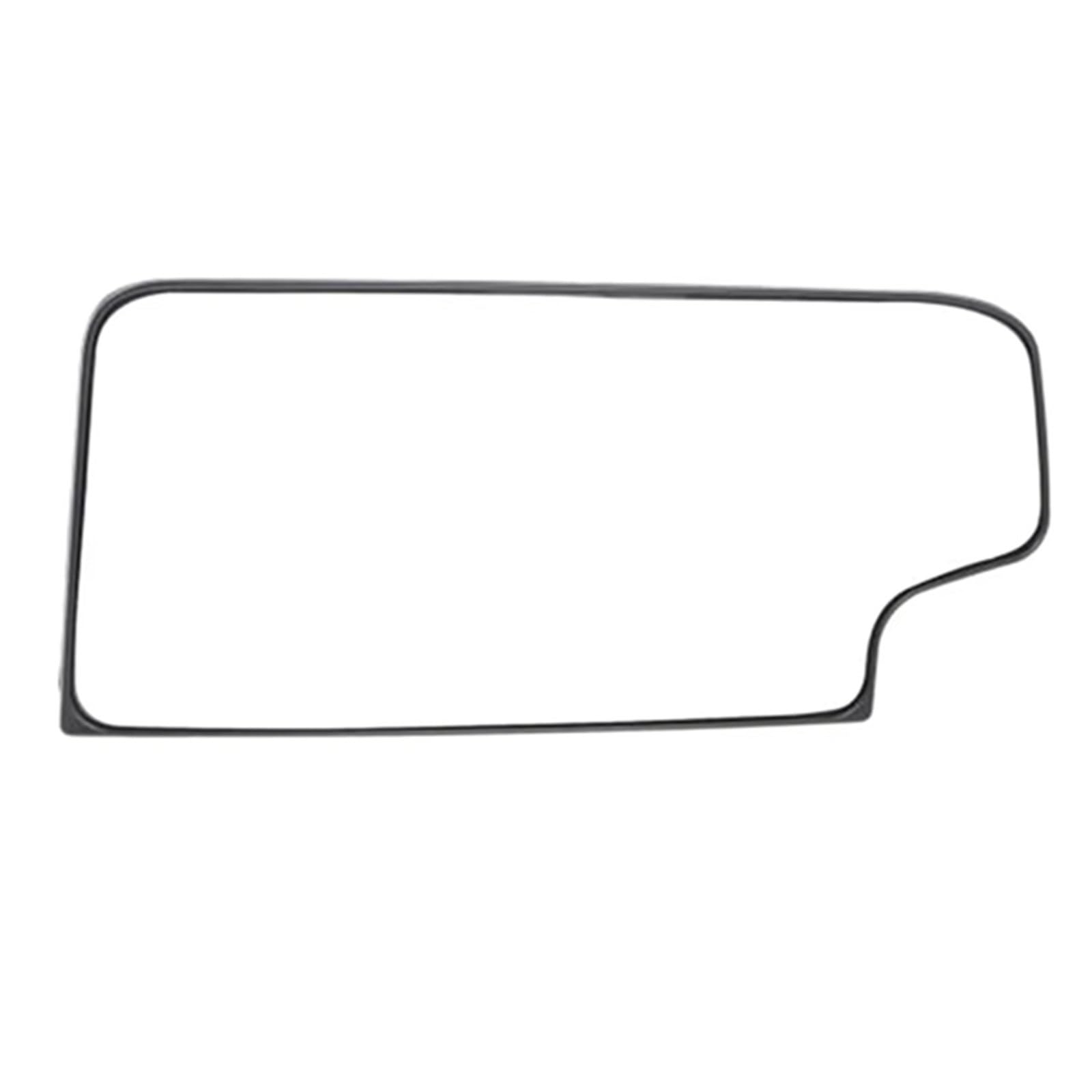 DWBXRRQS Türspiegelglas Kompatibel Mit Chevrolet Für Silverado 1500 2500 3500 2014 2015 2016 2017 Linkes Seitenspiegelglas Für Die Linke Tür Beheizt Mit Trägerplatte DWBXRRQS Türspiegelglas Kompatibel Mit Chevrolet Für Silverado 1500 2500 3500 2014 2015 2016 2017 Linkes Seitenspiegelglas Für Die Linke Tür Beheizt Mit Trägerplatte von DWBXRRQS