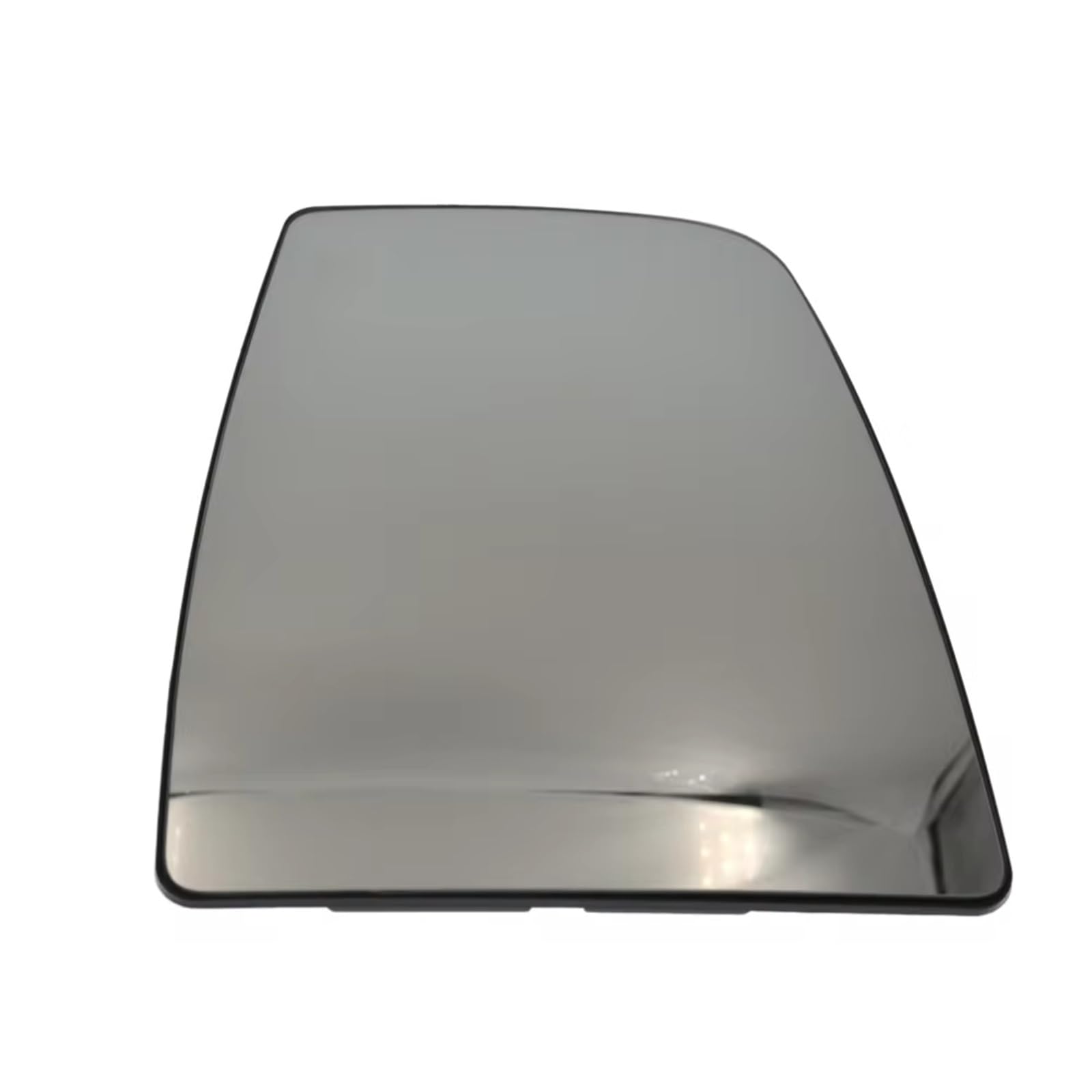 DWBXRRQS Türspiegelglas Kompatibel Mit Ford Für Transit Für Mk8 2014 2015 2016 2017 2018 2019 2021 Rechte Fahrerseite Rückspiegelglas-Rückplatte 1823986 BK31-17K740-BA DWBXRRQS Türspiegelglas Kompatibel Mit Ford Für Transit Für Mk8 2014 2015 2016 2017 2018 2019 2021 Rechte Fahrerseite Rückspiegelglas-Rückplatte 1823986 BK31-17K740-BA von DWBXRRQS