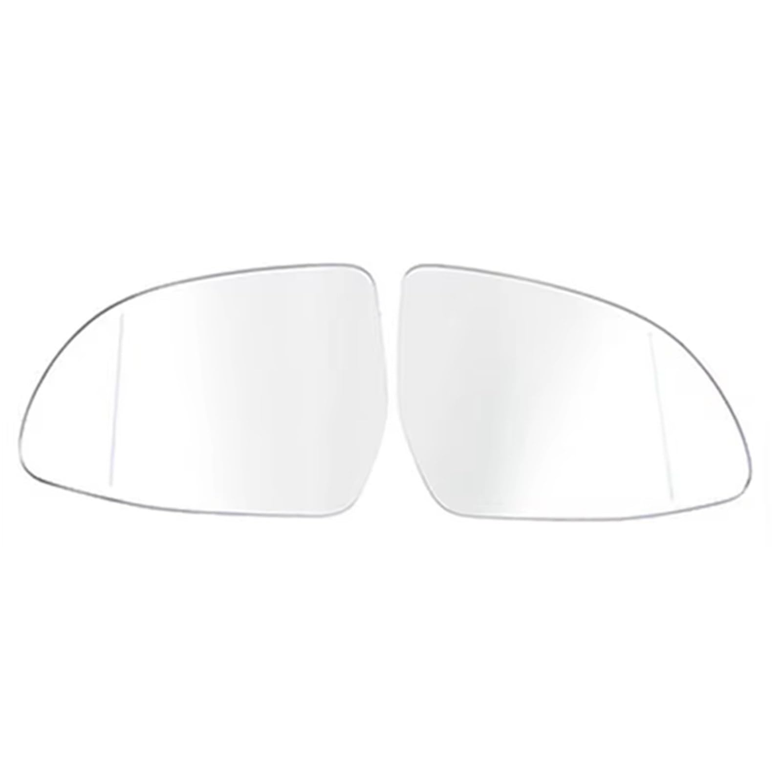DWBXRRQS Türspiegelglas Kompatibel Mit Für X3 F25 2010-2017 G01 2017-2020 X4 F26 G02 2014-2020 1 Paar Beheizte Rückspiegelglaslinse Seitentür-Außenspiegel DWBXRRQS Türspiegelglas Kompatibel Mit Für X3 F25 2010-2017 G01 2017-2020 X4 F26 G02 2014-2020 1 Paar Beheizte Rückspiegelglaslinse Seitentür-Außenspiegel von DWBXRRQS