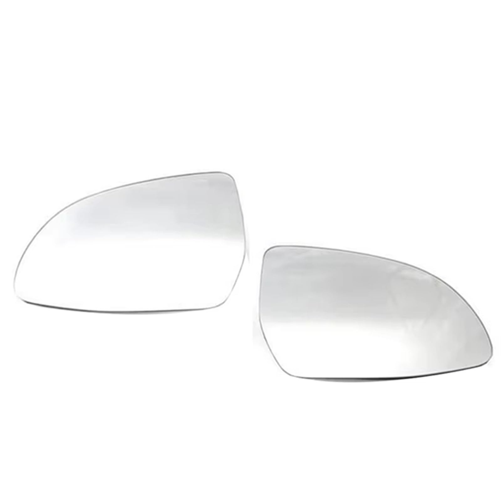 DWBXRRQS Türspiegelglas Kompatibel Mit Für X5 F15 G05 2013-2020 X6 F16 G06 2015-2020 1 Paar Beheizte Rückspiegelglaslinse Seitentür-Außenspiegel DWBXRRQS Türspiegelglas Kompatibel Mit Für X5 F15 G05 2013-2020 X6 F16 G06 2015-2020 1 Paar Beheizte Rückspiegelglaslinse Seitentür-Außenspiegel von DWBXRRQS