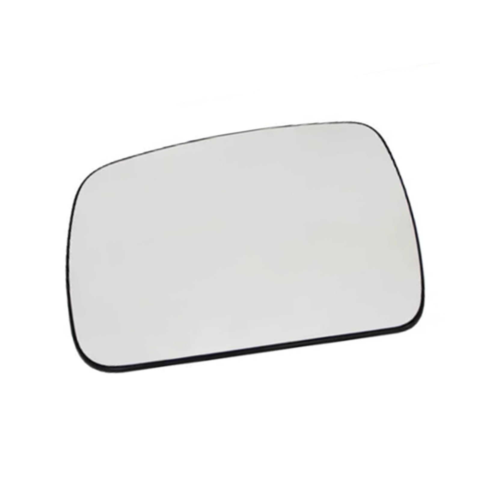 DWBXRRQS Türspiegelglas Kompatibel Mit Land Für Freelander 2 2010 2011 2012 2013 2014 2015 2016 Türrückspiegelglas Seitenspiegellinse Beheiztes Seitenspiegelglas(Right) von DWBXRRQS