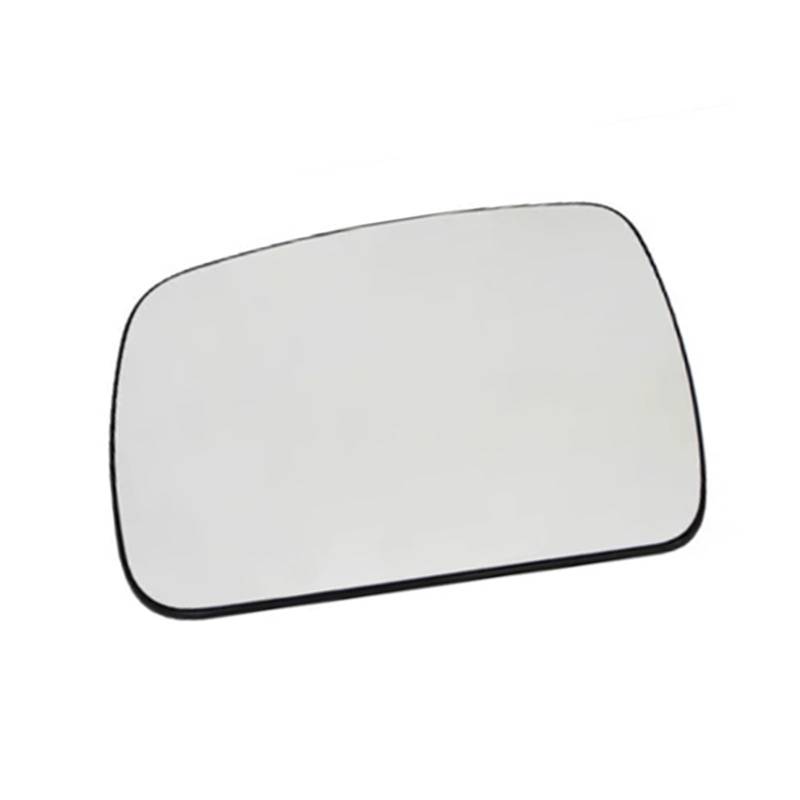 DWBXRRQS Türspiegelglas Kompatibel Mit Land Für Freelander 2 2010 2011 2012 2013 2014 2015 2016 Türrückspiegelglas Seitenspiegellinse Beheiztes Seitenspiegelglas(Right) von DWBXRRQS