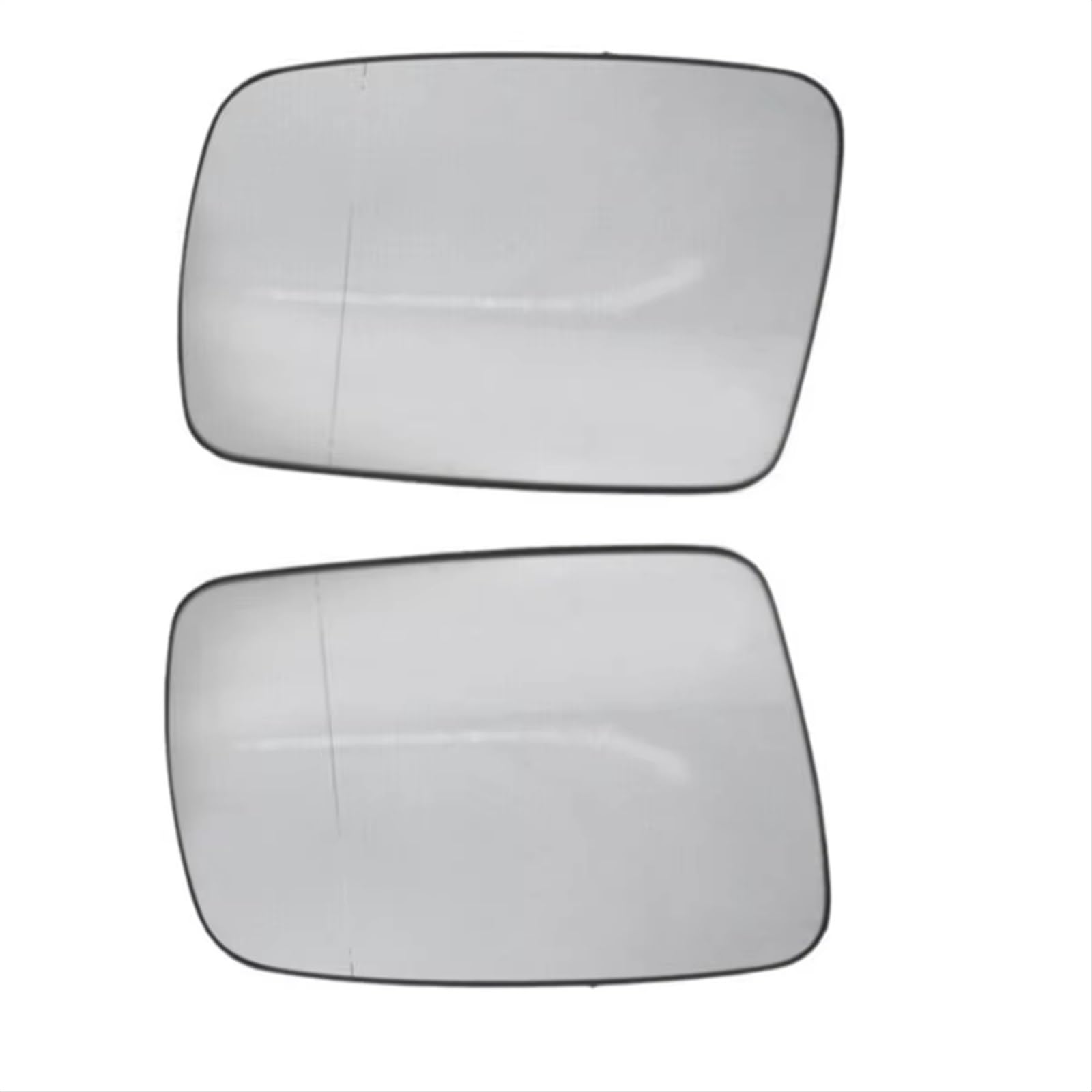 DWBXRRQS Türspiegelglas Kompatibel Mit Land Für Rover Für Discovery III 2004-2009 Für Freelander 2 2006-2009 Autobeheiztes Spiegelglas Mit Trägerplatte LR017067 LR017070 DWBXRRQS Türspiegelglas Kompatibel Mit Land Für Rover Für Discovery III 2004-2009 Für Freelander 2 2006-2009 Autobeheiztes Spiegelglas Mit Trägerplatte LR017067 LR017070 von DWBXRRQS