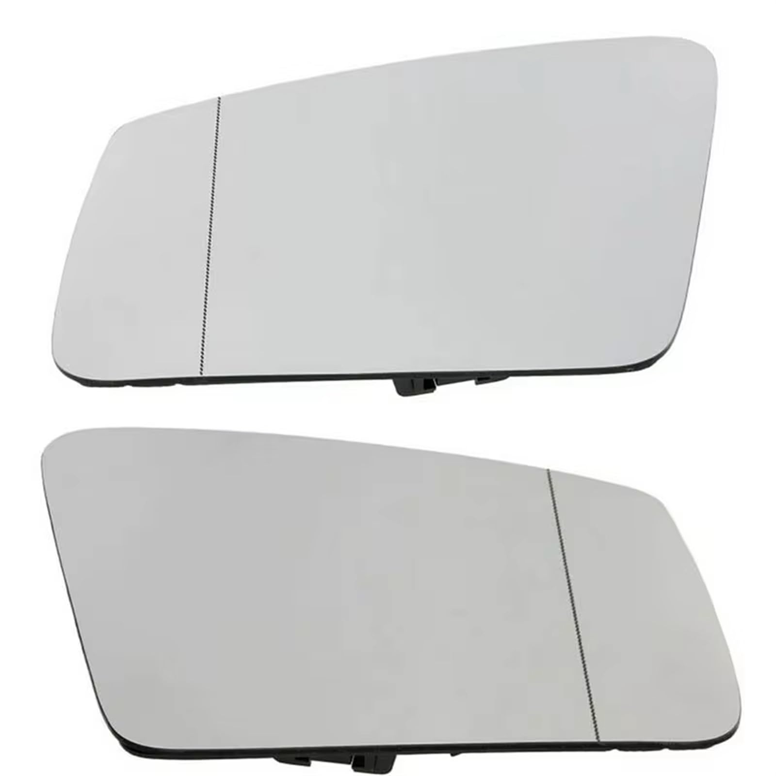 DWBXRRQS Türspiegelglas Kompatibel Mit Mercedes Für Benz A B C E S-Klasse W204 W212 C216 A207 X218 Beheizter Außenspiegel Auto-Verbrauchsteile 2128101721 2128101821 DWBXRRQS Türspiegelglas Kompatibel Mit Mercedes Für Benz A B C E S-Klasse W204 W212 C216 A207 X218 Beheizter Außenspiegel Auto-Verbrauchsteile 2128101721 2128101821 von DWBXRRQS