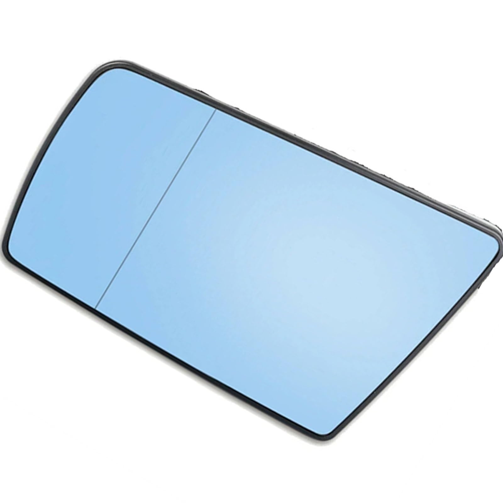 DWBXRRQS Türspiegelglas Kompatibel Mit Mercedes Für Benz C220 C280 1994-1996 CL500 CL600 1998-1999 Linke Seite Seitenspiegelglas Beheizt Mit Trägerplatte A2028100721 DWBXRRQS Türspiegelglas Kompatibel Mit Mercedes Für Benz C220 C280 1994-1996 CL500 CL600 1998-1999 Linke Seite Seitenspiegelglas Beheizt Mit Trägerplatte A2028100721 von DWBXRRQS