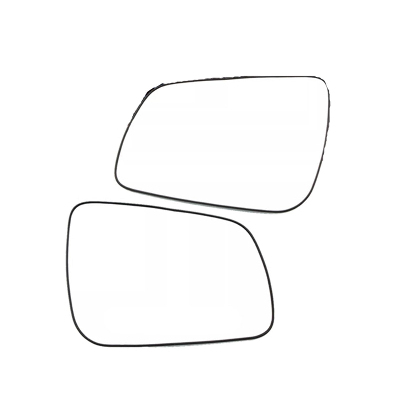 DWBXRRQS Türspiegelglas Kompatibel Mit Mitsubishi Für Lancer 2008 2009 2010 2011–2015 Auto-Rückspiegellinse Spiegelglaslinse Mit Heizung 7632A637 7632A638 DWBXRRQS Türspiegelglas Kompatibel Mit Mitsubishi Für Lancer 2008 2009 2010 2011–2015 Auto-Rückspiegellinse Spiegelglaslinse Mit Heizung 7632A637 7632A638 von DWBXRRQS