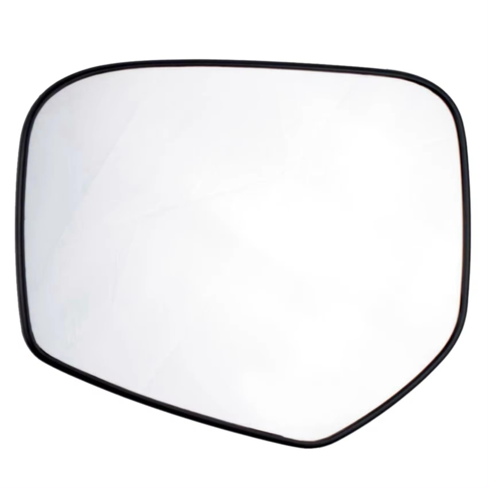 DWBXRRQS Türspiegelglas Kompatibel Mit Mitsubishi Für Triton 2006–2015 Für L200 2005 2006 2007–2011 Auto Links Beheiztes Glas Rückspiegel Seitenflügel Umkehrlinse DWBXRRQS Türspiegelglas Kompatibel Mit Mitsubishi Für Triton 2006–2015 Für L200 2005 2006 2007–2011 Auto Links Beheiztes Glas Rückspiegel Seitenflügel Umkehrlinse von DWBXRRQS