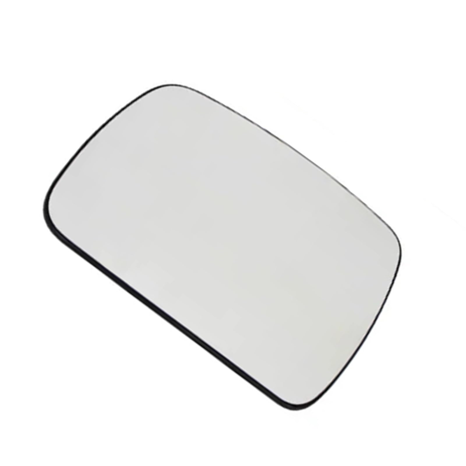 DWBXRRQS Türspiegelglas Kompatibel Mit Range Für Rover Für Sport 2010 2011 2012 2013 Türrückspiegelglas Seitenspiegellinse Beheiztes Seitenspiegelglas(Right) von DWBXRRQS
