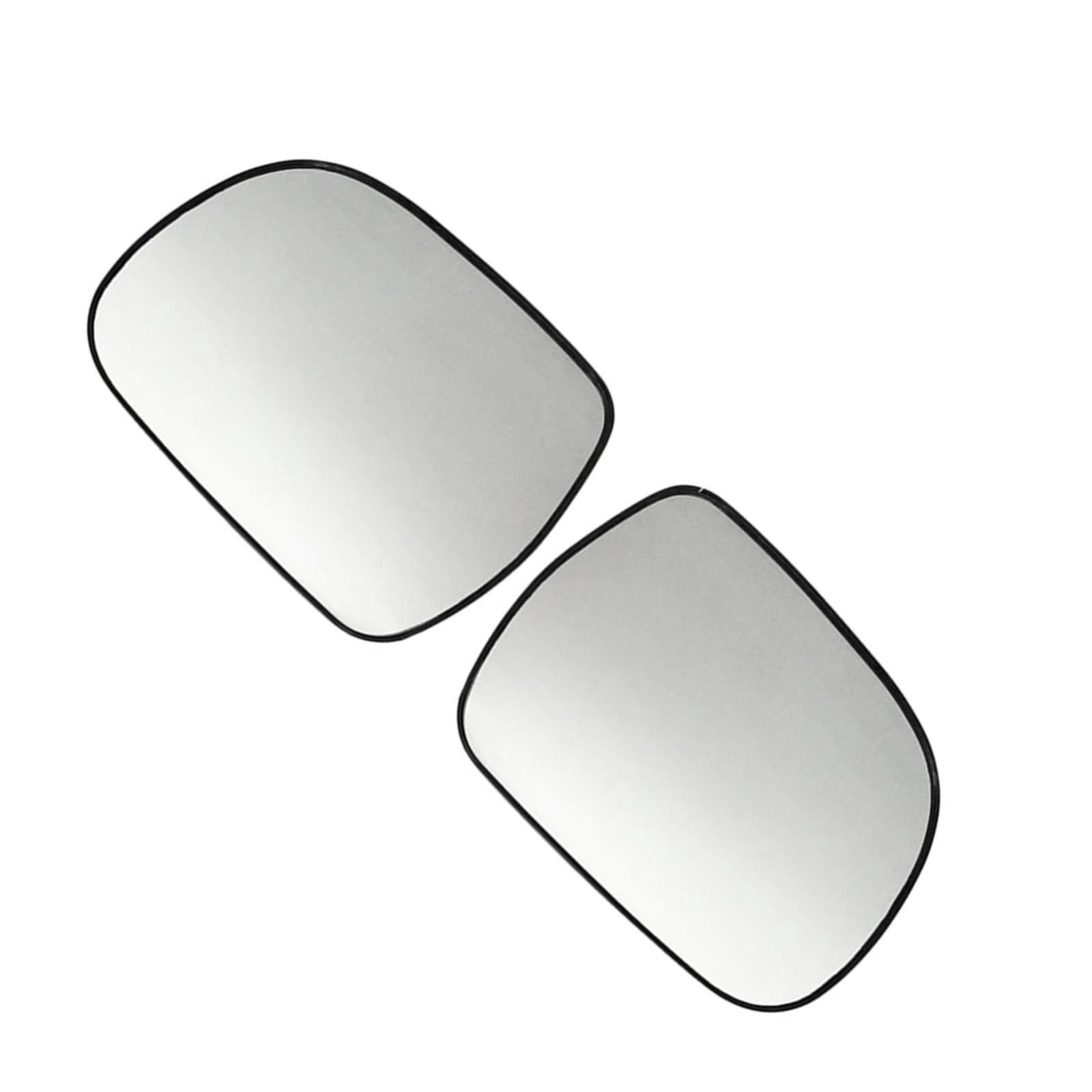 DWBXRRQS Türspiegelglas Kompatibel Mit Toyota Für Hilux 2005 2006 2007 2008 2009 2010 2011 2012 2013 2014 2015 Linkes Und Rechtes Türseitenspiegelglas Beheizt Mit Trägerplatte. DWBXRRQS Türspiegelglas Kompatibel Mit Toyota Für Hilux 2005 2006 2007 2008 2009 2010 2011 2012 2013 2014 2015 Linkes Und Rechtes Türseitenspiegelglas Beheizt Mit Trägerplatte. von DWBXRRQS