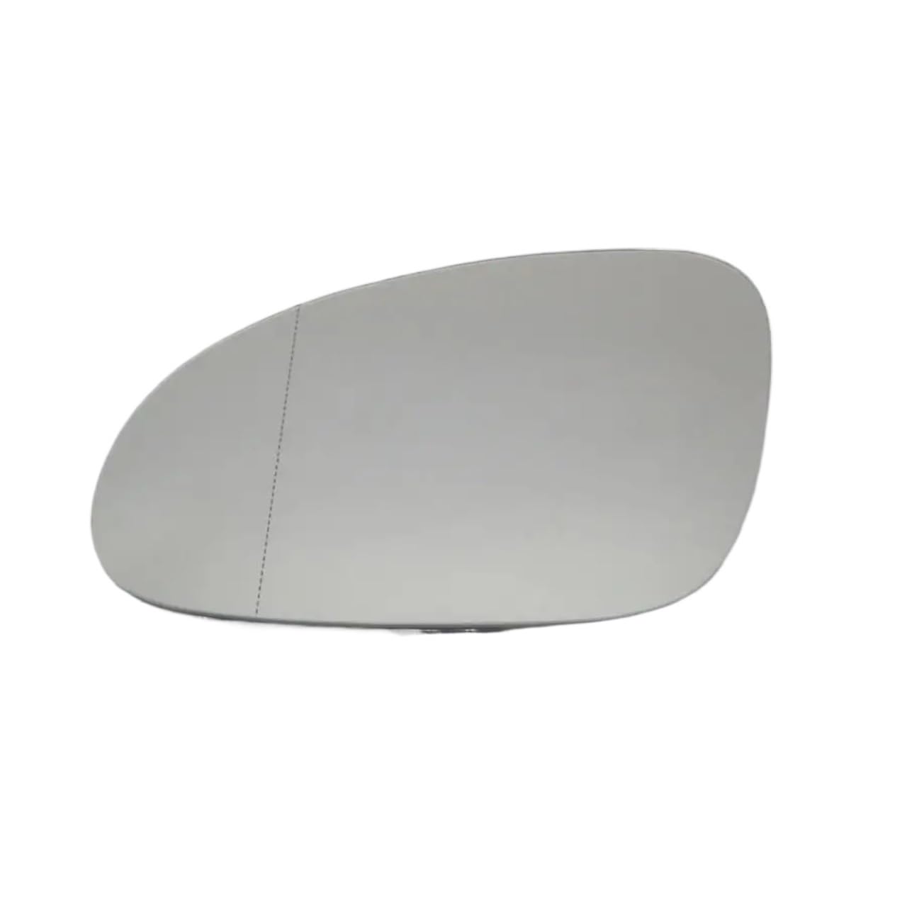 DWBXRRQS Türspiegelglas Kompatibel Mit VW Für Golf 5 Für MK5 Für Plus 2005 2006 2007 2008 2009 2010 2011 Linke Fahrerseite Auto-Styling Autotürseite Beheiztes Spiegelglas DWBXRRQS Türspiegelglas Kompatibel Mit VW Für Golf 5 Für MK5 Für Plus 2005 2006 2007 2008 2009 2010 2011 Linke Fahrerseite Auto-Styling Autotürseite Beheiztes Spiegelglas von DWBXRRQS