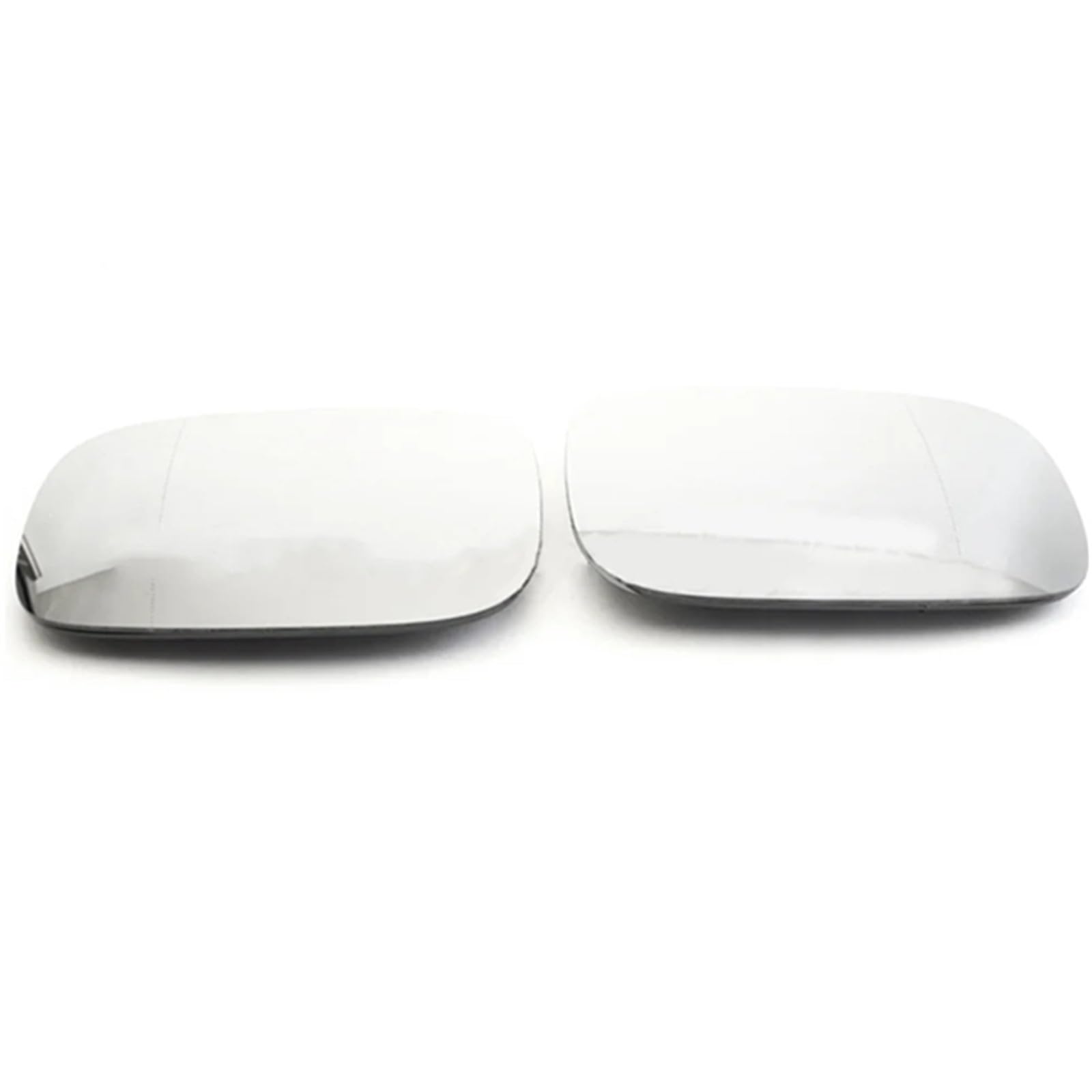 DWBXRRQS Türspiegelglas Kompatibel Mit Volvo Für XC90 2007 2008 2009 2010 2011 2012 2013 2014 Für XC70 2008-2015 1 Paar Rückspiegelglas Seitenlinse Beheiztes Weitwinkelobjektiv DWBXRRQS Türspiegelglas Kompatibel Mit Volvo Für XC90 2007 2008 2009 2010 2011 2012 2013 2014 Für XC70 2008-2015 1 Paar Rückspiegelglas Seitenlinse Beheiztes Weitwinkelobjektiv von DWBXRRQS