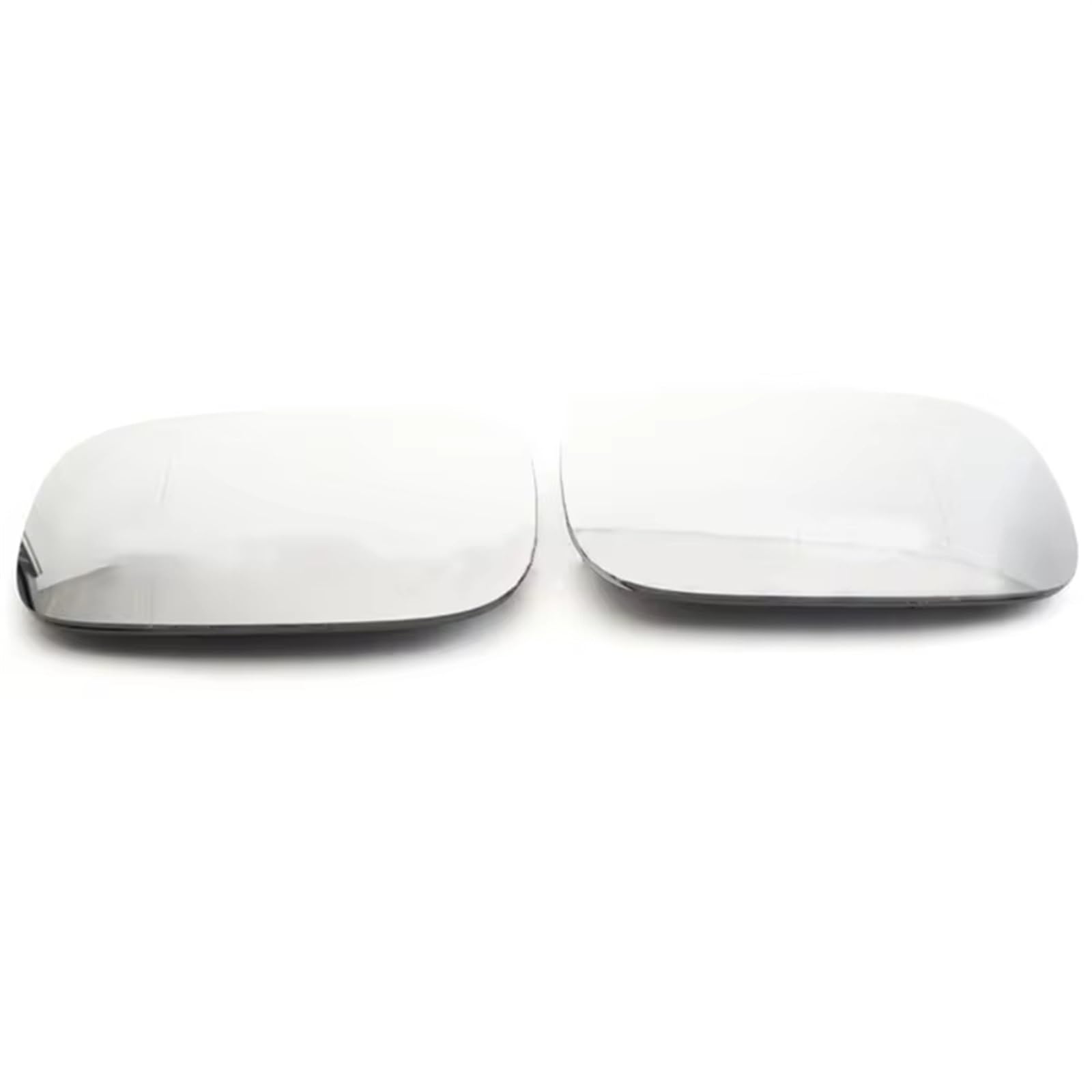 DWBXRRQS Türspiegelglas Kompatibel Mit Volvo Für XC90 2007-2014 Für XC70 2008-2015 1 Paar Rückspiegelglas Seitenlinse Beheizte Weitwinkellinse Autotürspiegelglaslinse DWBXRRQS Türspiegelglas Kompatibel Mit Volvo Für XC90 2007-2014 Für XC70 2008-2015 1 Paar Rückspiegelglas Seitenlinse Beheizte Weitwinkellinse Autotürspiegelglaslinse von DWBXRRQS