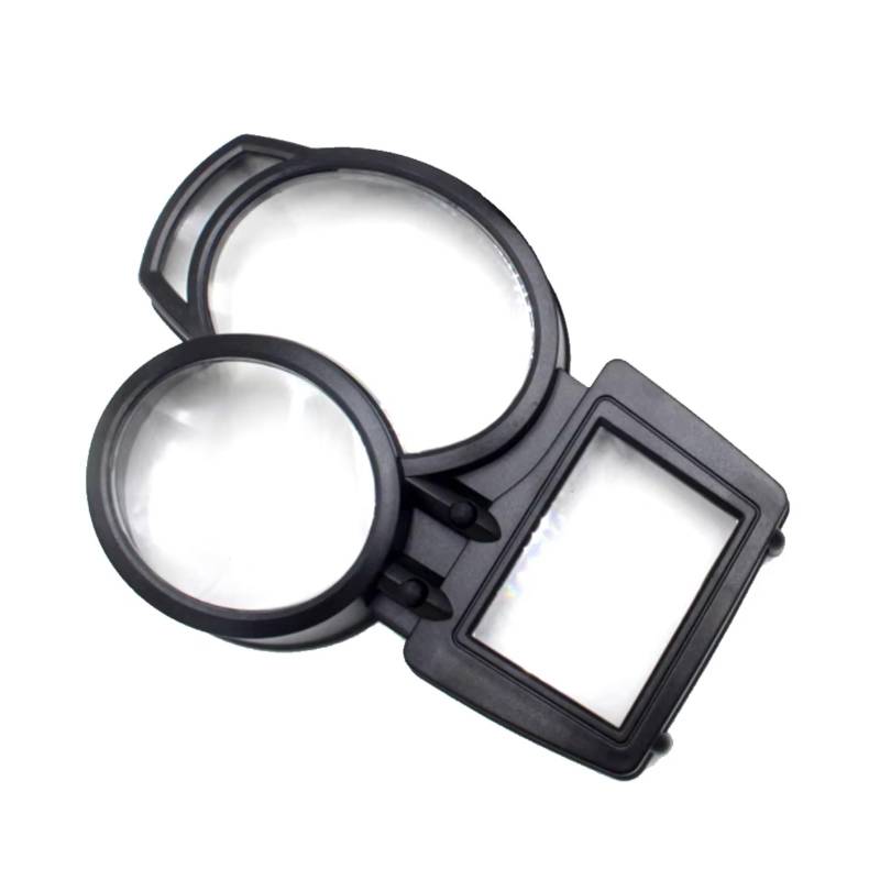 Motorrad Armaturenbrett Für F800R Für F800GS Für F800ST Für F650GS Für R1200R Für F700GS Tachometer Kilometerzähler Geschwindigkeit Tisch Instrument Gehäuse Fall Tachometer Messgerät Abdeckung(Only Co von DWBXRRQS