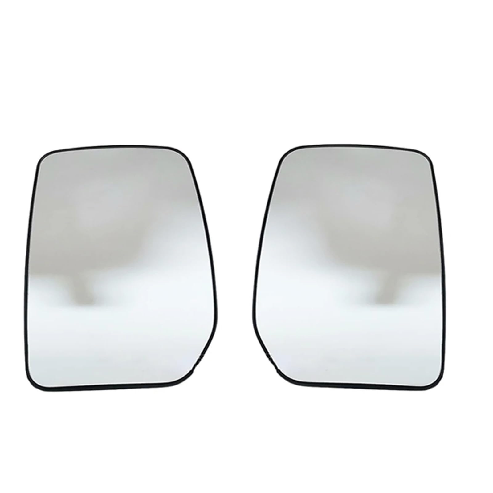 Türspiegelglas Kompatibel Mit Für Transit Für MK7 Für MK6 2000 2001 2002 2003 2004 2005 2006 2007 2008-2014 Auto Mit Heizung Rückspiegel Glastür Links Rechts Klar Rückspiegel(No Heating,Left+right) Türspiegelglas Kompatibel Mit Für Transit Für MK7 Für MK6 2000 2001 2002 2003 2004 2005 2006 2007 2008-2014 Auto Mit Heizung Rückspiegel Glastür Links Rechts Klar Rückspiegel(No Heating,Left+right) von DWBXRRQS