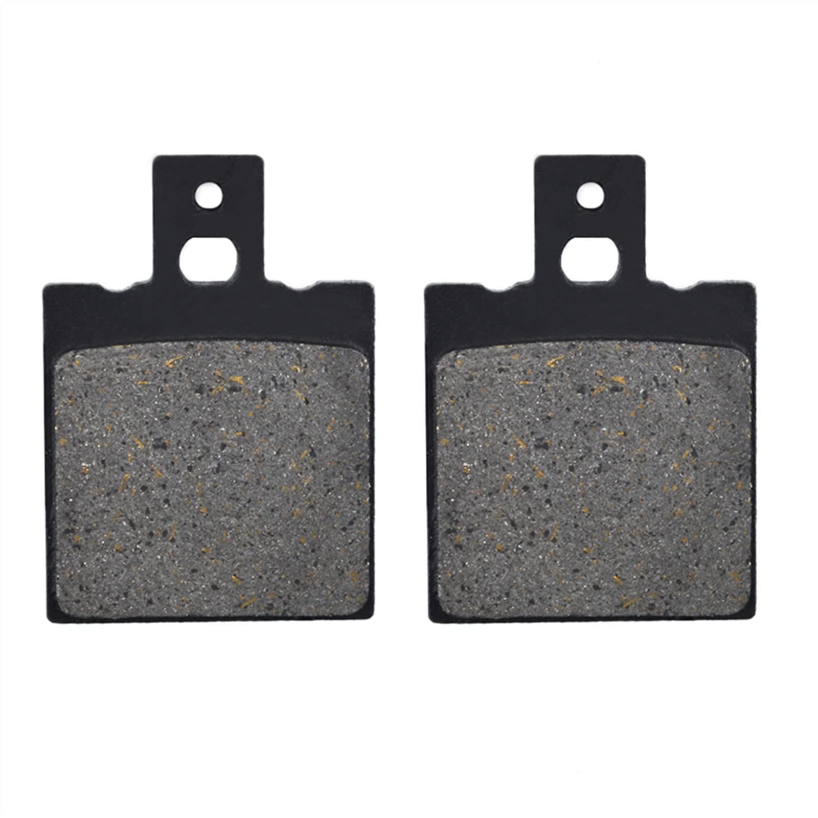 Motorradbremsteile Bremsbeläge Für APRILIA RS 125 RS125 Alle Modelle 1992-2005 Für Classic 50 1992-2001 Hintere Motorbremsscheibe Motorrad Bremsbeläge Motorradbremsteile Bremsbeläge Für APRILIA RS 125 RS125 Alle Modelle 1992-2005 Für Classic 50 1992-2001 Hintere Motorbremsscheibe Motorrad Bremsbeläge von DWFWVR