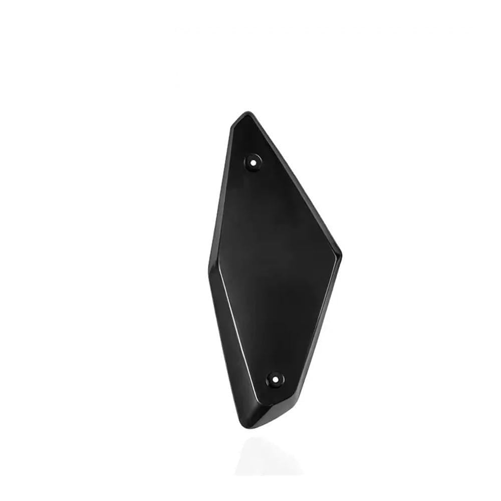 Side Motorrad Verkleidung Für CB650R 2019-2022 Motorrad Tank Rahmen Seite Panel Abdeckung Shell Protector Verkleidung Luft lntake Abdeckung Side Motorrad Verkleidung Für CB650R 2019-2022 Motorrad Tank Rahmen Seite Panel Abdeckung Shell Protector Verkleidung Luft lntake Abdeckung von DWGVHGVW