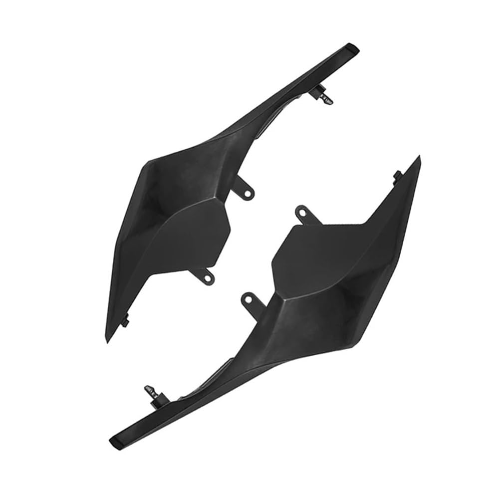 Side Motorrad Verkleidung Für CB650R CBR650R 2019 2020 Motorrad Hinten Seite Panel Abdeckung Gugel Verkleidung Reitstock Carbon Fiber Motorrad Spoiler Side Motorrad Verkleidung Für CB650R CBR650R 2019 2020 Motorrad Hinten Seite Panel Abdeckung Gugel Verkleidung Reitstock Carbon Fiber Motorrad Spoiler von DWGVHGVW