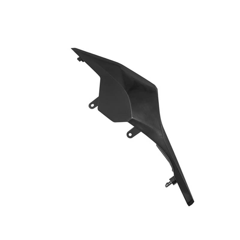 Side Motorrad Verkleidung Für CB650R CBR650R 2019 2020 Motorrad Hinten Seite Panel Abdeckung Gugel Verkleidung Reitstock Carbon Fiber Motorrad Spoiler von DWGVHGVW