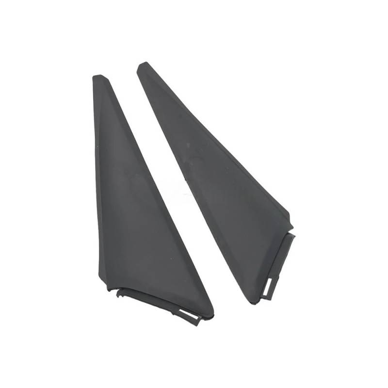 Side Motorrad Verkleidung Für CBR 1000RR 2008 2009 2010 2011 Motorrad Carbon Fiber Gas Tank Seite Abdeckung Panel Verkleidung Motorrad Spoiler von DWGVHGVW