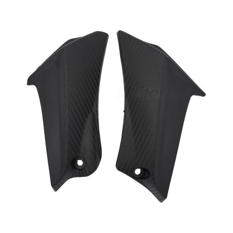 Side Motorrad Verkleidung Für GSXR 600 GSXR 750 K11 2011 2012 2013 2014 2015-2020 Motorrad Kraftstoff Gas Tank Side Trim Panel Abdeckung verkleidung von DWGVHGVW