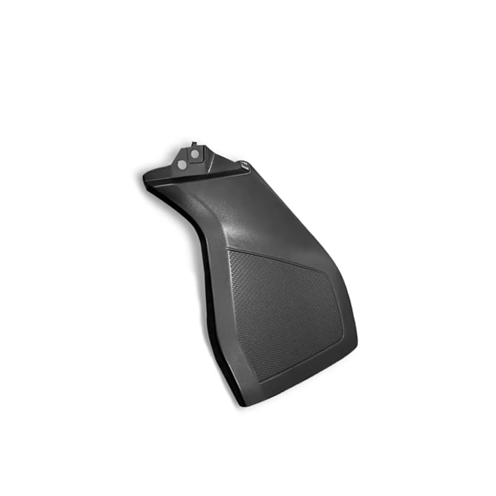 Side Motorrad Verkleidung Für MT-09 FZ-09 2012-2020 Motorrad Kraftstofftank Seitenabdeckung Verkleidung Isolierung Plattenschutz Anti Scratch Shield Side Motorrad Verkleidung Für MT-09 FZ-09 2012-2020 Motorrad Kraftstofftank Seitenabdeckung Verkleidung Isolierung Plattenschutz Anti Scratch Shield von DWGVHGVW