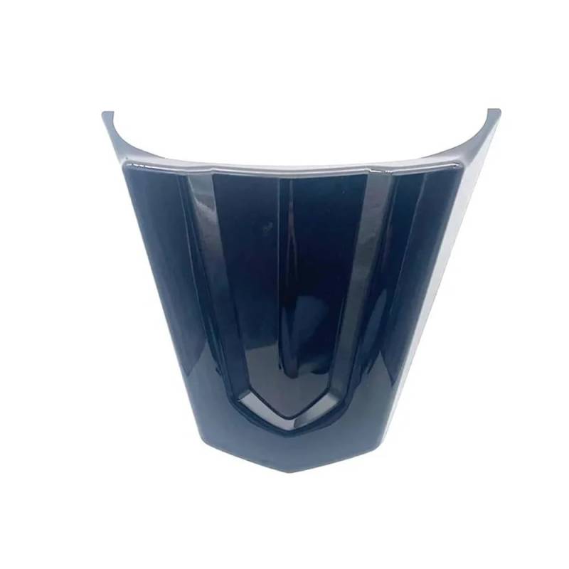 Side Motorrad Verkleidung Für MT-09 FZ-09 2021-2023 Motorrad Hintere Abdeckung Gugel Sozius Verkleidung Passagier Schwanz Zurück Abdeckung von DWGVHGVW