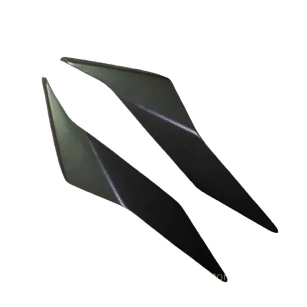 Side Motorrad Verkleidung Für MT-10 FZ-10 2016 2017 2018 2019 2020 2021 Schwarz Motorrad Hinten Seite Verkleidung Abdeckung Panel kit Motorrad Spoiler Side Motorrad Verkleidung Für MT-10 FZ-10 2016 2017 2018 2019 2020 2021 Schwarz Motorrad Hinten Seite Verkleidung Abdeckung Panel kit Motorrad Spoiler von DWGVHGVW