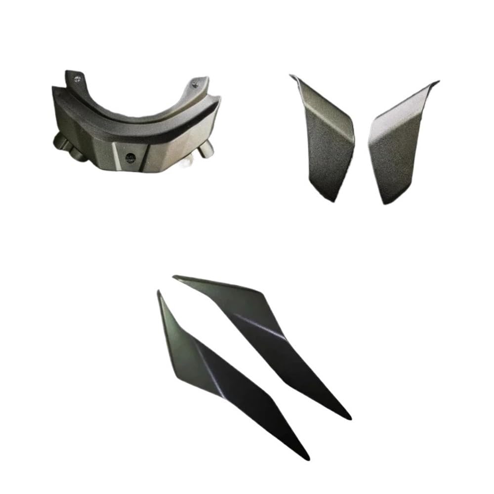 Side Motorrad Verkleidung Für MT-10 FZ-10 2016 2017 2018 2019 2020 2021 Schwarz Motorrad Hinten Seite Verkleidung Abdeckung Panel kit Motorrad Spoiler Side Motorrad Verkleidung Für MT-10 FZ-10 2016 2017 2018 2019 2020 2021 Schwarz Motorrad Hinten Seite Verkleidung Abdeckung Panel kit Motorrad Spoiler von DWGVHGVW