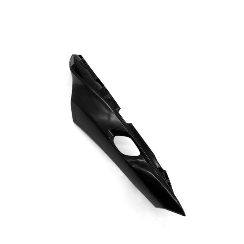 Side Motorrad Verkleidung Für MT09 SP 2021-2023 Motorrad Injection Zubehör Passagier Schwanz Sitz Seite Panels Abdeckung Verkleidung von DWGVHGVW