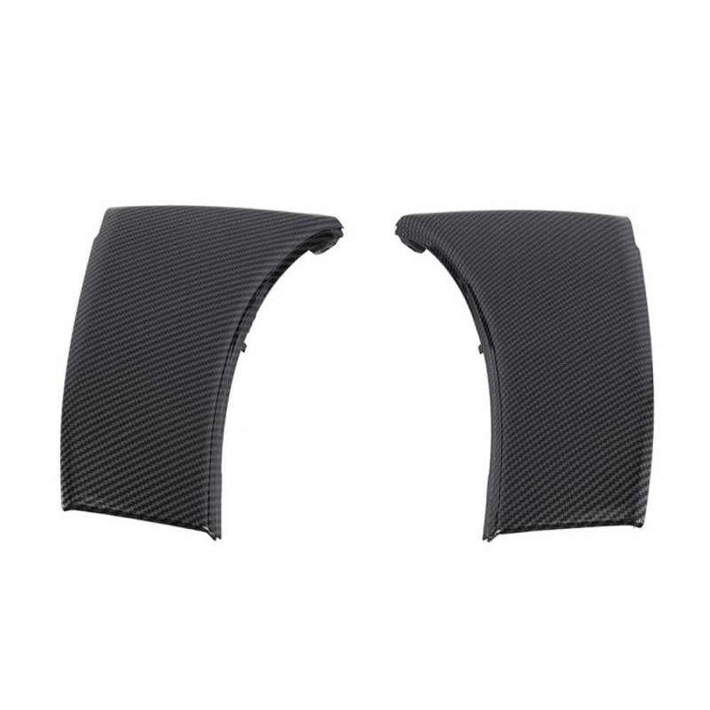 Side Motorrad Verkleidung Für T-MAX 530 2012-2016 Ersatz-Motorrad-Seitenabdeckung Verkleidungsverkleidung Karosserieschutz von DWGVHGVW