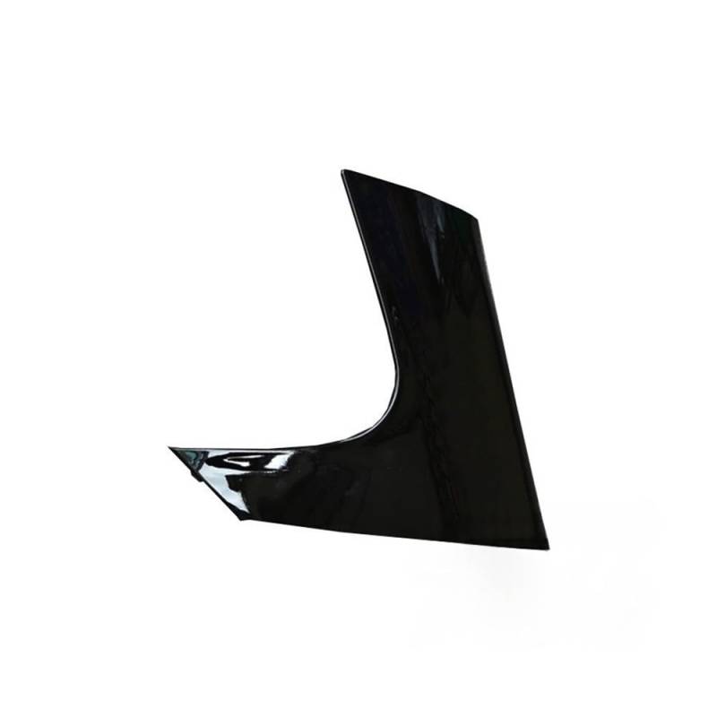Side Motorrad Verkleidung Für T-MAX500 2008-2011 Motorradzubehör Karosserie Seitenverkleidung Verkleidungsverkleidung Motorrad Seitenkörperverkleidung Seitenkörperverkleidung von DWGVHGVW
