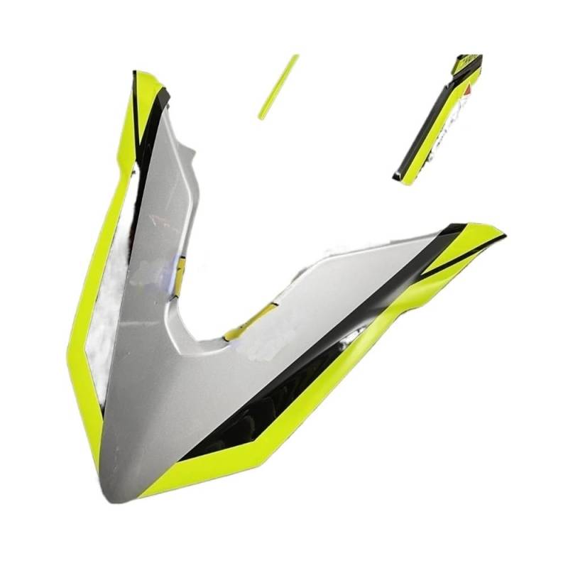 Side Motorrad Verkleidung Für TMAX530 2017 2018 Motorrad Verkleidung Kit BS Kunststoff Karosserie Set von DWGVHGVW