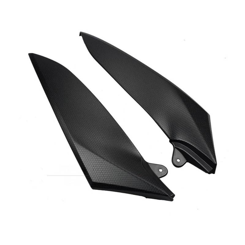 Side Motorrad Verkleidung Für YZF R1 2004 2005 2006 Motorrad Zubehör Unlackiert Schwarz Seite Panel Verkleidung Kutten Abdeckung Set ABS von DWGVHGVW