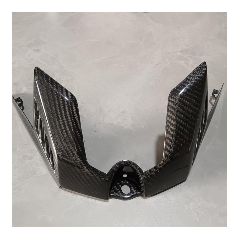 Side Motorrad Verkleidung Für YZF R1 2020 2021 2022 2023 Carbon Fiber Airbox Abdeckung Motorrad Front Tank Seite Verkleidung Panel Side Motorrad Verkleidung Für YZF R1 2020 2021 2022 2023 Carbon Fiber Airbox Abdeckung Motorrad Front Tank Seite Verkleidung Panel von DWGVHGVW